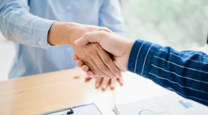 mise en conformité de votre ERP