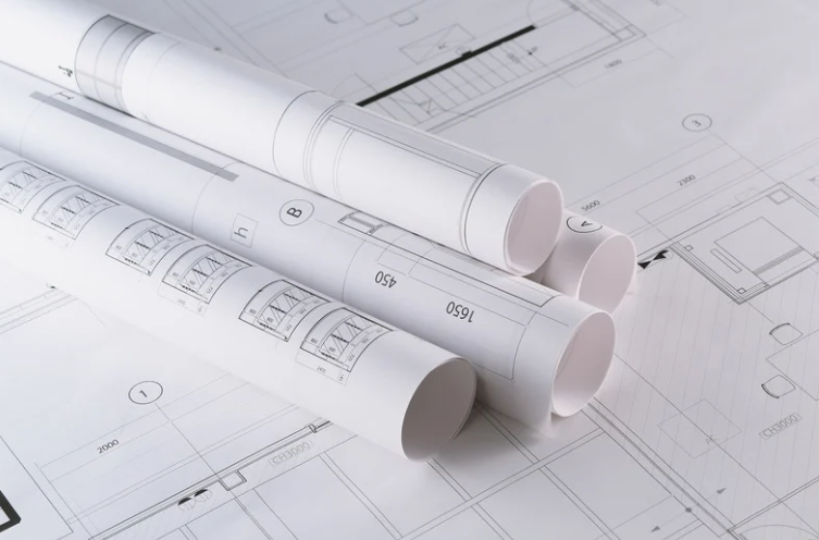 Accessibilité ouvrir un commerce ERP Sécurité